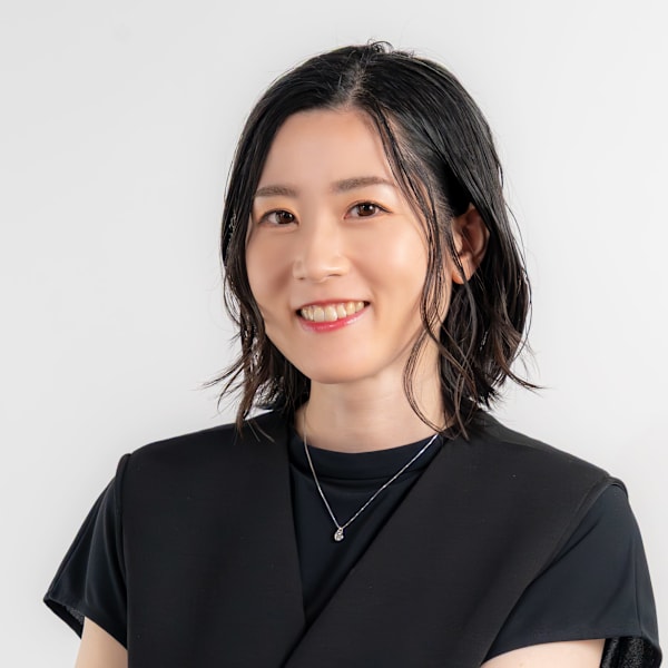 ヘアメイク＆ヘアセット専門店 美容堂×スタイル
