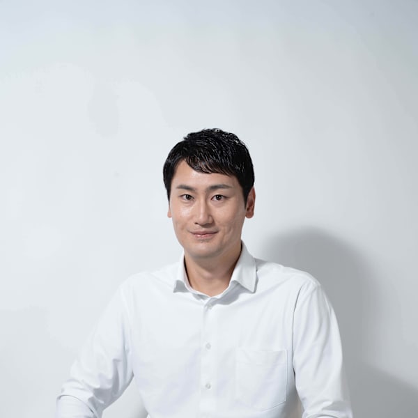 ヘアメイク&ヘアセット専門店 美容堂×スタイル