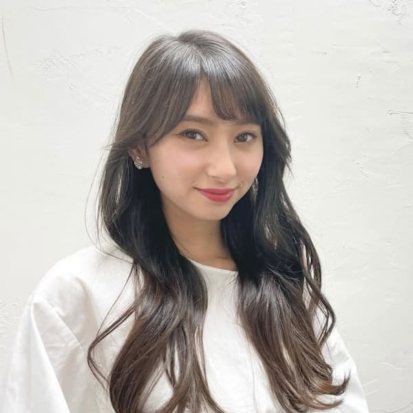 ヘアメイク＆ヘアセット専門店 美容堂×スタイル