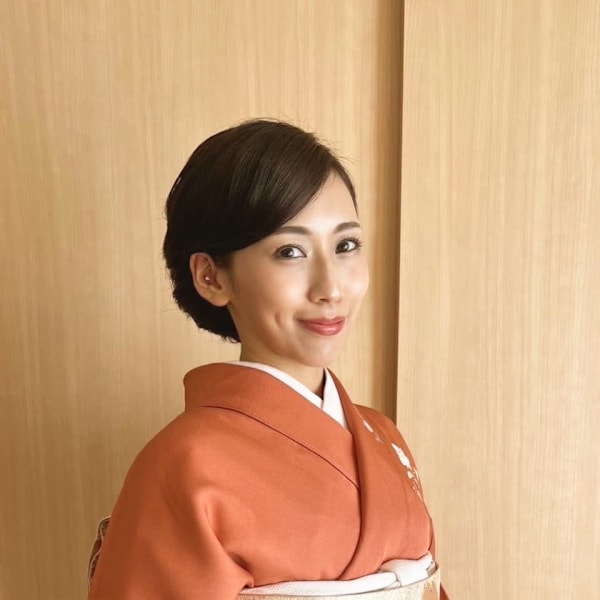 ヘアメイク＆ヘアセット専門店 美容堂×スタイル