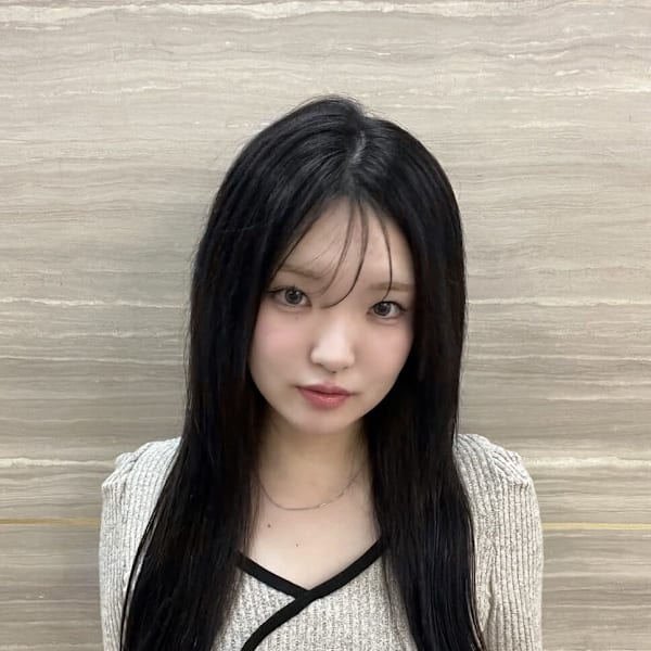 sakura|Lovis clover