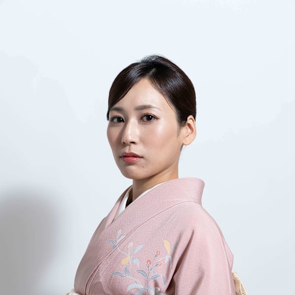 ヘアメイク＆ヘアセット専門店 美容堂×スタイル