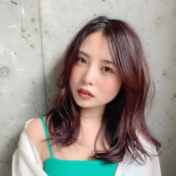 L U X I S ［本店］×スタイル