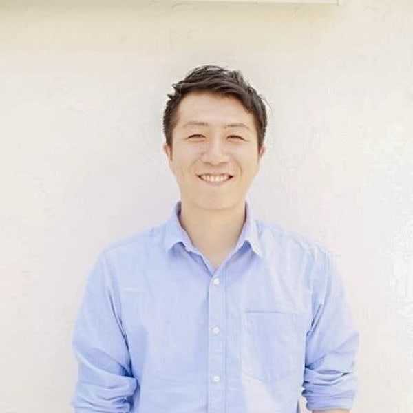 田村 恵介|AUBE HAIR hal 佐野店 【オーブ ヘアー ハル】