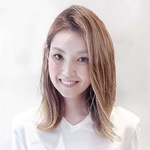 kano |AUBE HAIR trad 京都四条河原町店 【オーブ ヘアー トラッド】