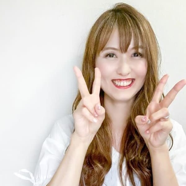 篠原 由里子|AUBE HAIR vogue 京都3号店 【オーブ ヘアー ヴォーグ】