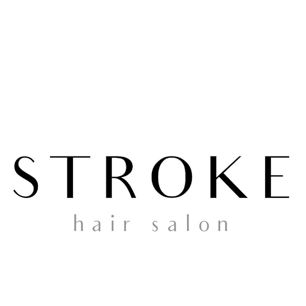 石川 優|美容室 STROKE 八街店【ストローク】