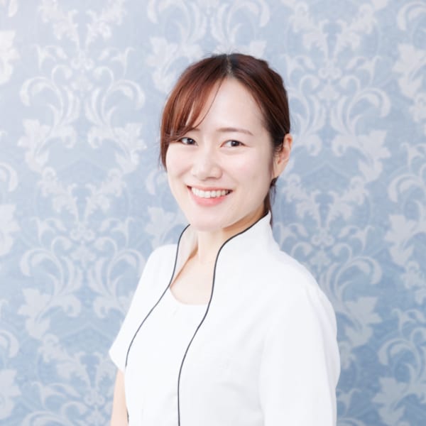 YUKA|【脱毛・本格ダイエット・痩身】リオンズ柏駅前店