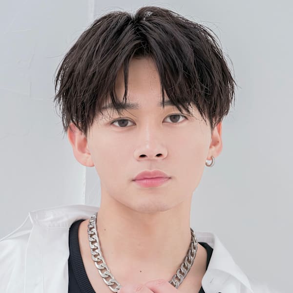 MEN'S HAIR BLEACHi 長野駅前店