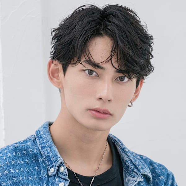 MEN'S HAIR BLEACHi 長野駅前店