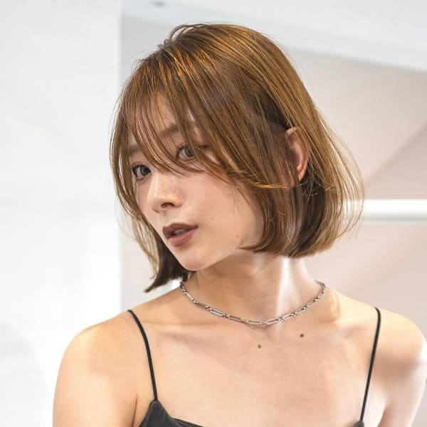 CODE.LINE 富雄店×スタイル