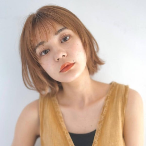 CODE.LINE 富雄店×スタイル