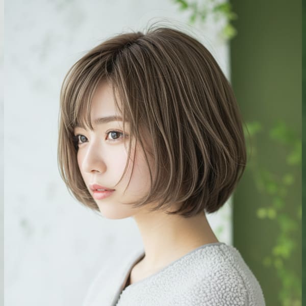 Liecot 浦和美園店×スタイル
