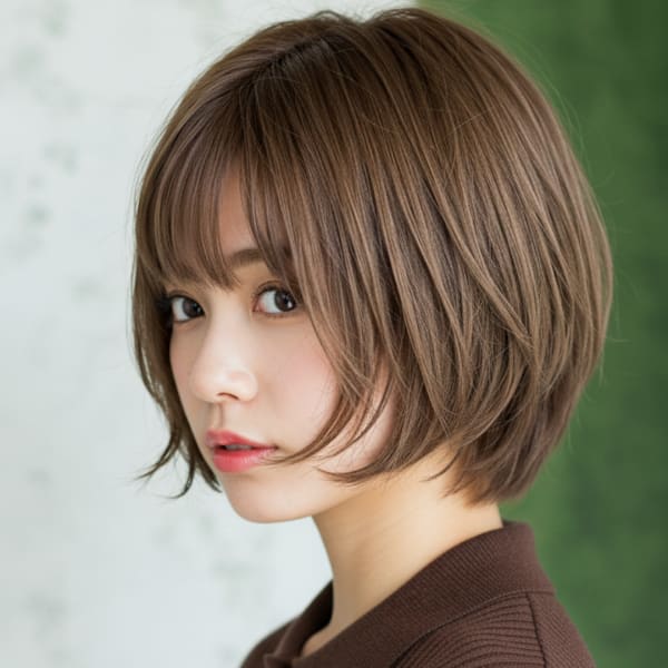 Liecot 浦和美園店×スタイル