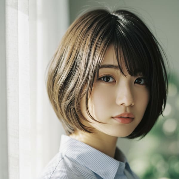 Liecot 浦和美園店×スタイル
