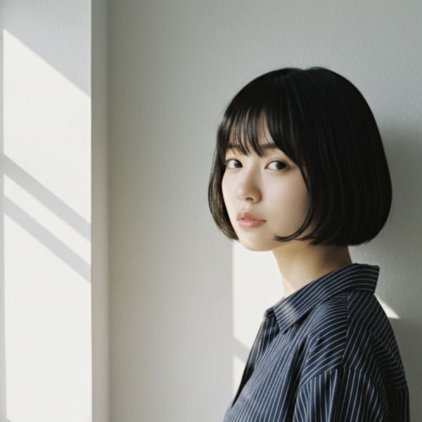 Liecot 浦和美園店×スタイル