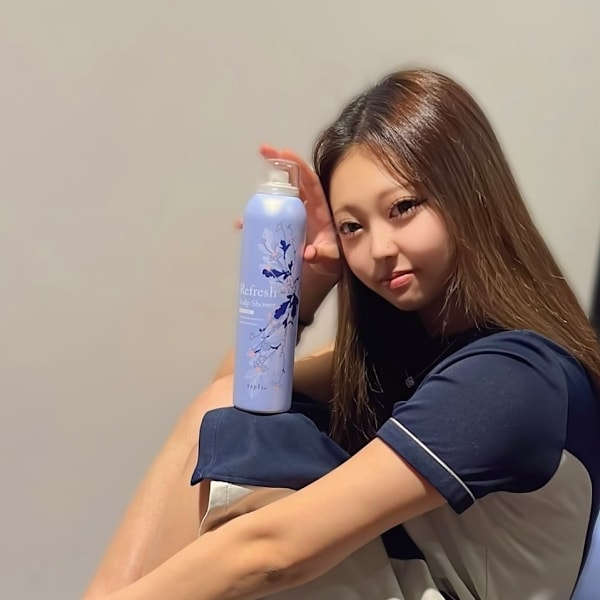 ドライヘッドスパ専門店ヘッドミント 大須本店【ドライヘッドスパセンモンテンヘッドミントオオスホンテン】のスタッフ紹介。カノンコウダクミ