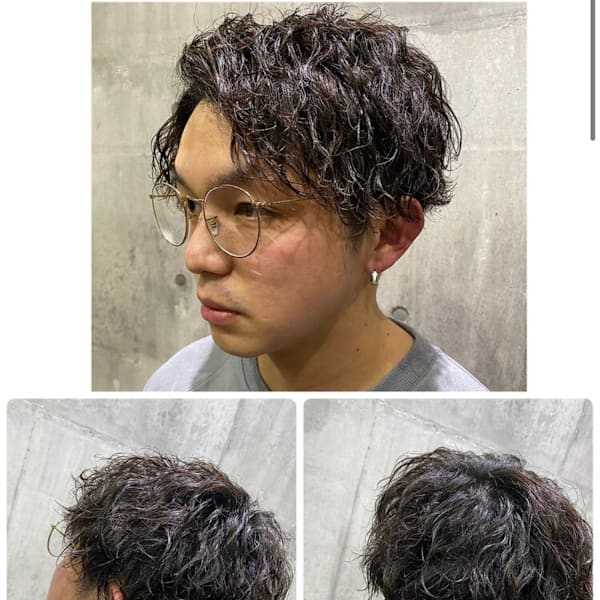 A'bbellire×スタイル