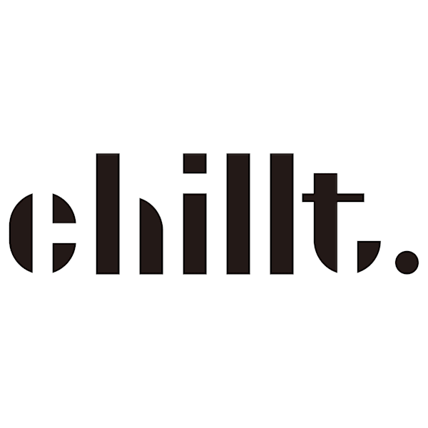 長坂 桂一郎|chillt.
