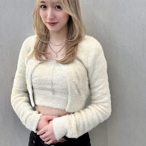 ミラノ レイヤー|Lond blanche 錦糸町北口