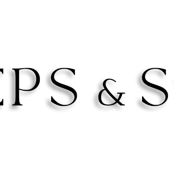 PEEPS&Suu. 【渋谷】|Peeps&Suu.