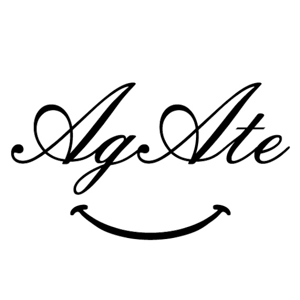 三澤 優樹|錦糸町 美容院 Agate 髪質改善サロン