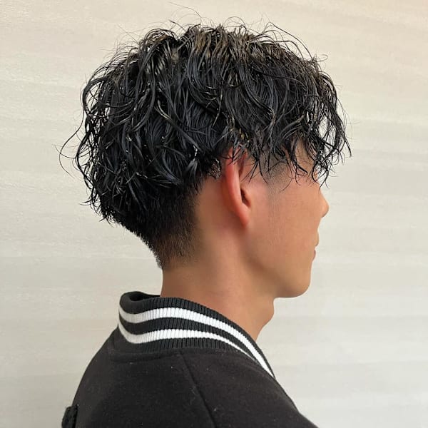 互感 tomoshibi 富山インター店×スタイル