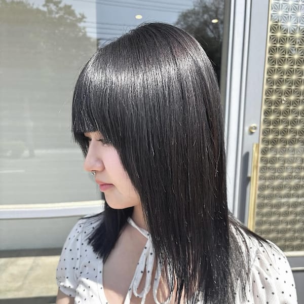 互感 tomoshibi 富山インター店×スタイル
