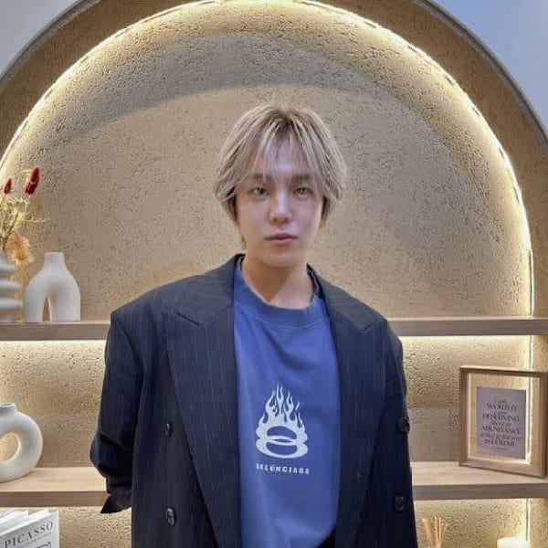 全席個室美容室 Zina 天王寺 髪質改善＆トリートメント【ゼンセキコシツビヨウシツ ジーナ テンノウジ カミシツカイゼンアンドトリートメント】のスタッフ紹介。伊藤 剛志