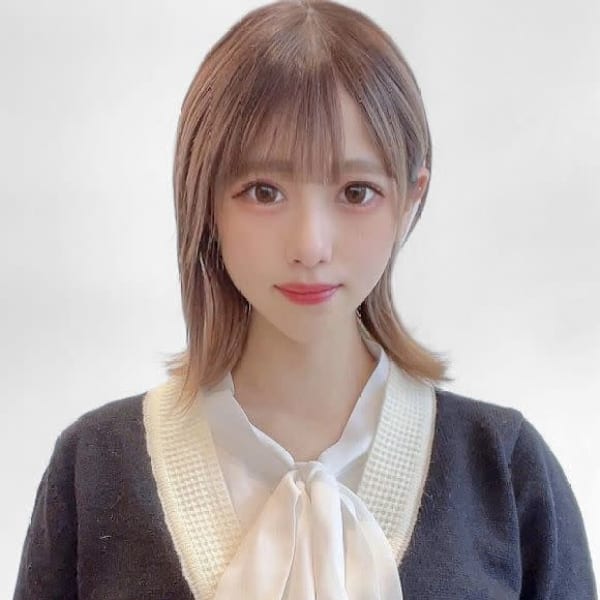 森 友美|AUBE HAIR nett 大阪茨木店 【オーブ ヘアー ネット】