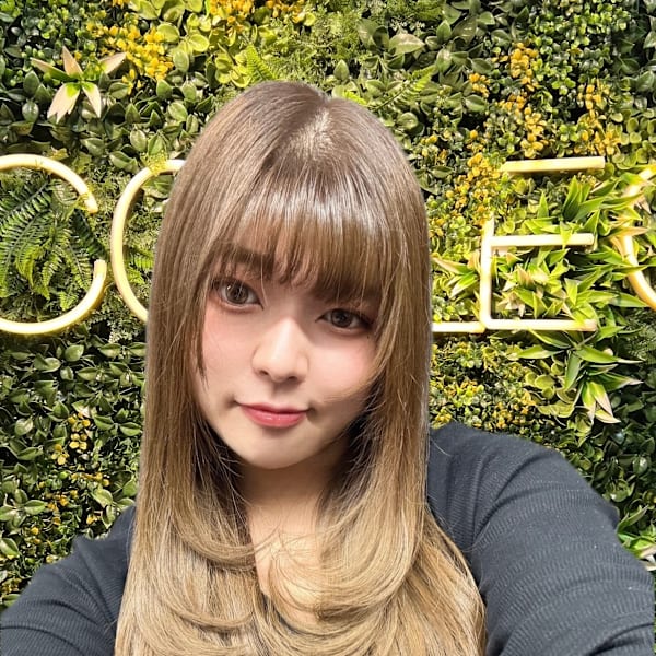 YUKIE|COLLEC...beauty port 博多 hakata【コレク ビューティーポート】