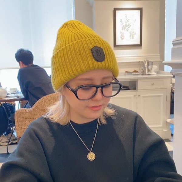 Peche Bloom 大阪梅田[パラジェル/フィルイン/マグネット/ジェルネイル]【ペッシュブルーム オオサカウメダ パラジェル フィルイン マグネット ジェルネイル】のスタッフ紹介。マツオカ 