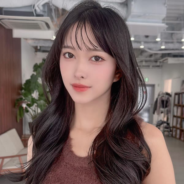 Agu hair marine 田辺店×スタイル|Agu hair marine 田辺店