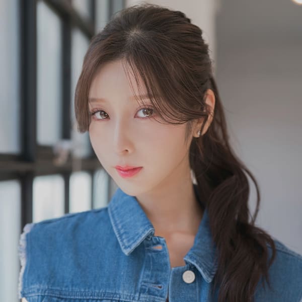 Agu hair marine 田辺店×スタイル|Agu hair marine 田辺店