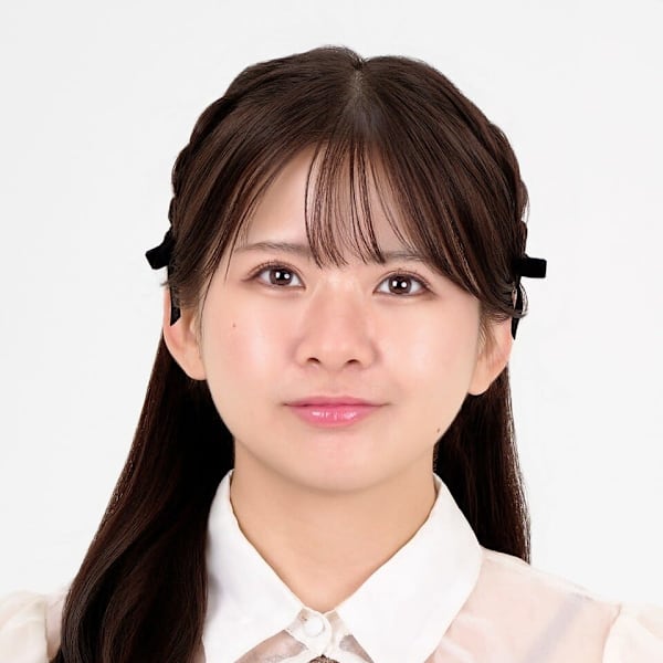 編み込みカチューシャ（9種からえらべる定番ヘアセット）|ヘアセット専門店 8080【はればれ】 横浜東口店