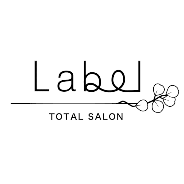 Label 【ラベル】【ラベル】のスタッフ紹介。Aki