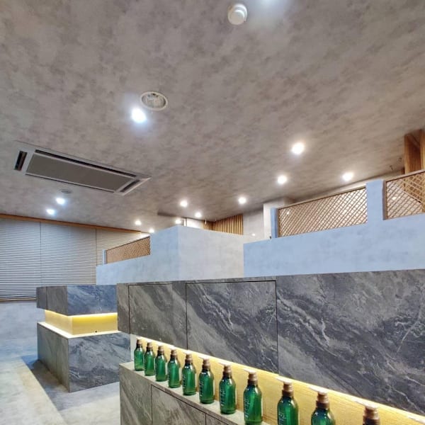 互感 tomoshibi 富山インター店【ゴカン　トモシビ　トヤマインターテン】のスタッフ紹介。互感 金沢駅西口