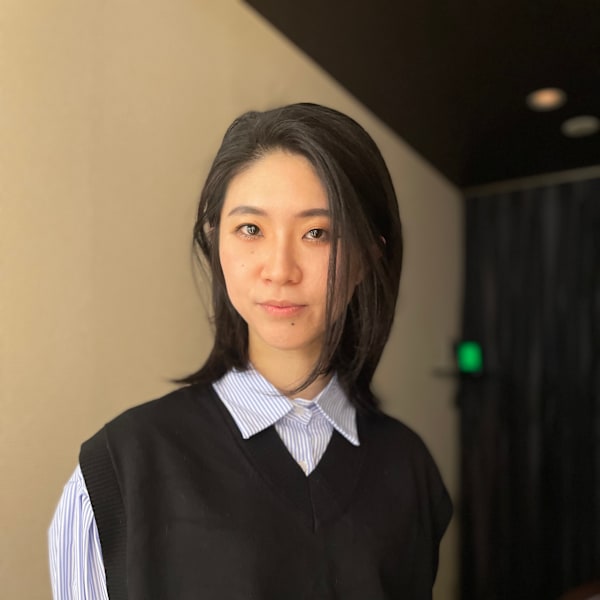 鎖骨ボブ|ELLYLONDON 三宮Part2店