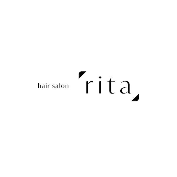 髪質改善サロン rita【リタ】【カミシツカイゼンサロン リタ】のスタッフ紹介。みきや