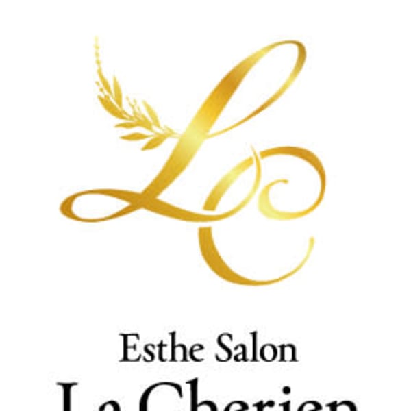 Esthe Salon  La Cherien【ラ・シェリア】【エステサロン ラ シェリア】のスタッフ紹介。テラシマ ヨウコ