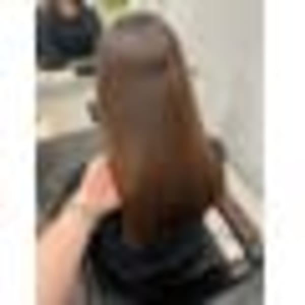 酸性ストレート☆