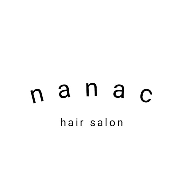 フリー|nanac 【ナナシ】