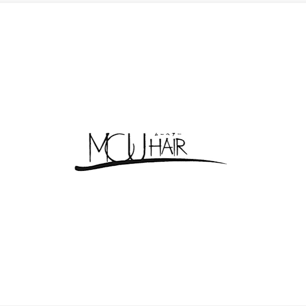 MOU HAIR【ムー ヘアー】のスタッフ紹介。村瀬 珠実