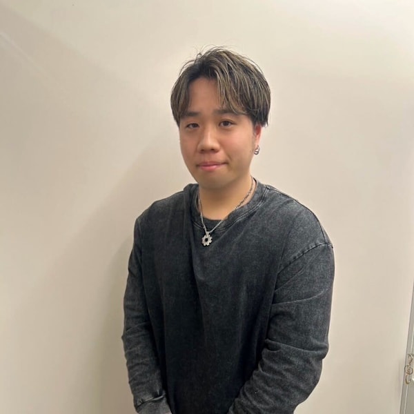 toki|全席個室【髪質改善×ヘアケア特化型サロン】newi京都四条烏丸