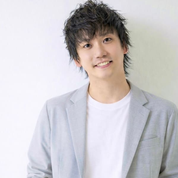 山口 隼輔|BEyoND 大阪京橋