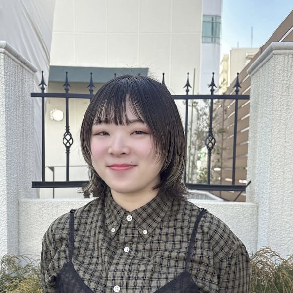 yua|amie 松本【アミ】