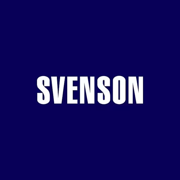 MEN'S WILL by SVENSON 京都スタジオ【メンズ ウィル バイ スヴェンソン キョウトスタジオ】のスタッフ紹介。近江