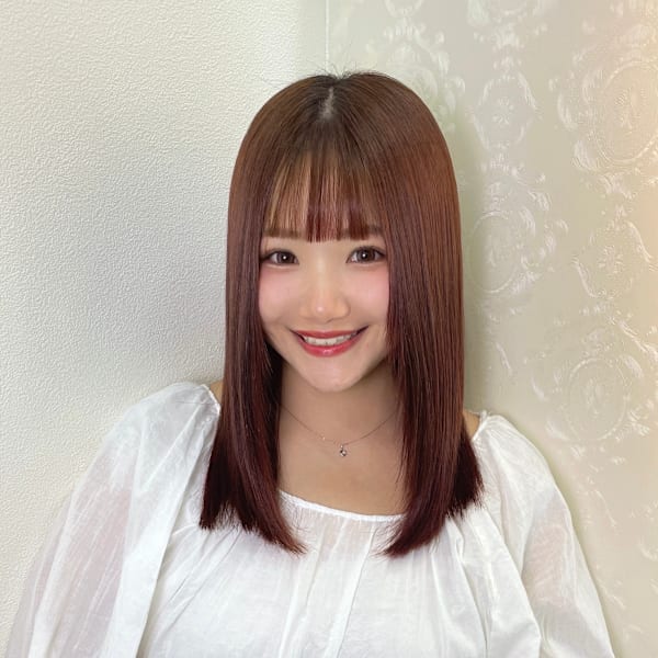 erina 【入谷駅】|Ella