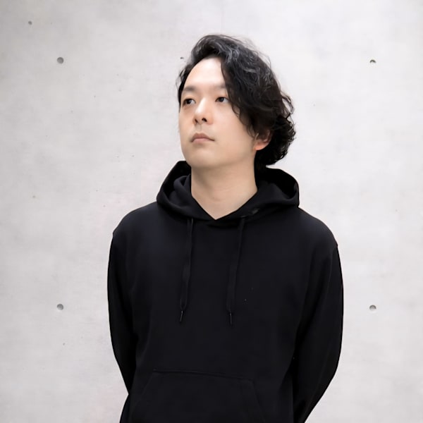 川嶋 大輔|terra