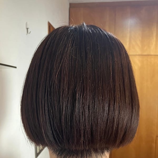 S'ボブ(ボブグラ)